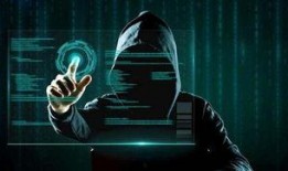 四川黑客最新爆料视频,揭秘网络黑幕与安全危机