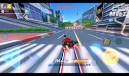 最新悬浮车爆料视频,最新悬浮车技术曝光，空中穿梭不再是梦