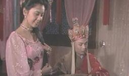 调情戏在线观看,浪漫邂逅，心动瞬间